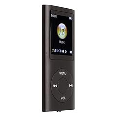 Lecteur mp3 lecteur d'occasion  Livré partout en Belgiqu