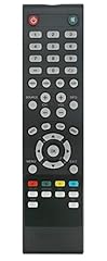 New remote control for sale  Delivered anywhere in USA 