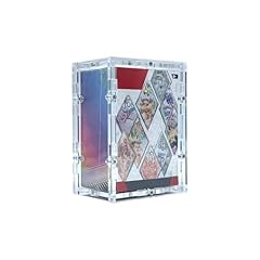 Tcg cases custodia usato  Spedito ovunque in Italia 
