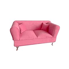 Meriglare sofa miniature for sale  Delivered anywhere in USA 