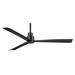 Minka aire f787 for sale  Delivered anywhere in USA 