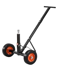 Vevor trailer dolly for sale  Delivered anywhere in USA 