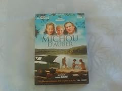 dvd d comedie d'occasion  Livré partout en France
