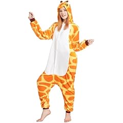Unisex adult nesie gebraucht kaufen  Wird an jeden Ort in Deutschland