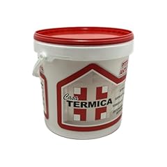Laiv pittura termoisolante usato  Spedito ovunque in Italia 