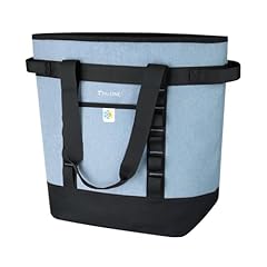 Baleine large cooler for sale  Delivered anywhere in USA 