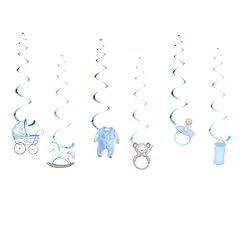 Charmefleur pieces blue for sale  Delivered anywhere in UK
