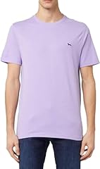 Harmont blaine shirt d'occasion  Livré partout en France