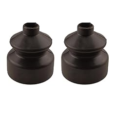 Xyocx replacement set for sale  Delivered anywhere in USA 