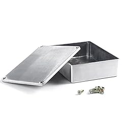 Esupport 1590bb aluminum for sale  Delivered anywhere in USA 