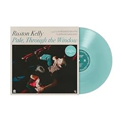 Pale window vinyl for sale  Delivered anywhere in UK