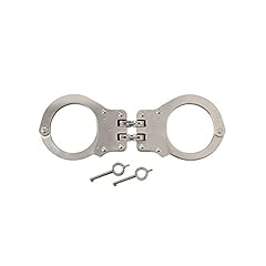 Peerless handcuffs company for sale  Delivered anywhere in USA 