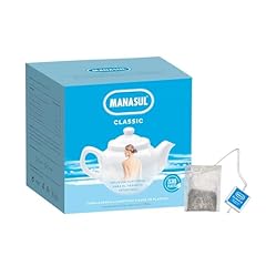 Manasul classique infusion d'occasion  Livré partout en Belgiqu