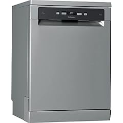 Hotpoint freestanding standard for sale  Delivered anywhere in UK