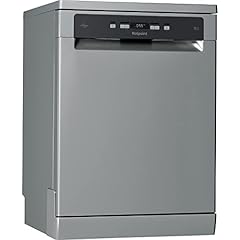 Hotpoint hfc 3c26 for sale  Delivered anywhere in UK
