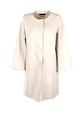 Maxmara cappotto donna usato  Spedito ovunque in Italia 