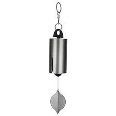 Woodstock wind chimes for sale  Delivered anywhere in USA 