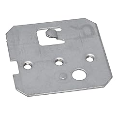 Sparefixd piastra per usato  Spedito ovunque in Italia 