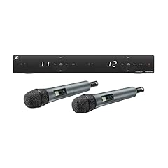 Sennheiser xsw 835 for sale  Delivered anywhere in USA 