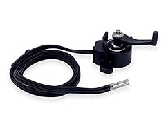 Power trim sending for sale  Delivered anywhere in USA 