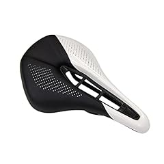 Unbit bike seat for sale  Delivered anywhere in UK