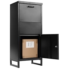Albad package boxes for sale  Delivered anywhere in USA 