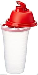 Tupperware cup quick usato  Spedito ovunque in Italia 