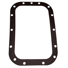 Ditssing replacement fits for sale  Delivered anywhere in USA 
