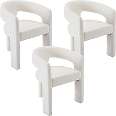 Bestano set modern for sale  Delivered anywhere in USA 