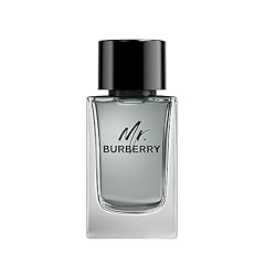 Burberry eau toilette for sale  Delivered anywhere in UK