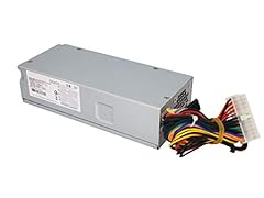 220w power supply for sale  Delivered anywhere in USA 