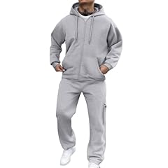 Mens track suits for sale  Delivered anywhere in UK