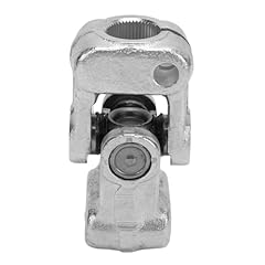 Ldafava lower steering for sale  Delivered anywhere in UK