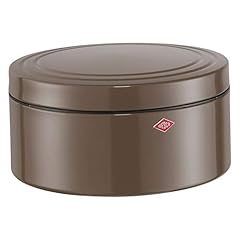 Wesco classic line gebraucht kaufen  Wird an jeden Ort in Deutschland