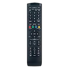 New 004bd remote for sale  Delivered anywhere in UK
