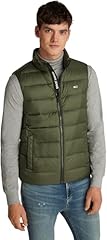 Tommy jeans homme d'occasion  Livré partout en France