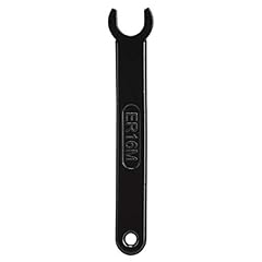 Type wrench high for sale  Delivered anywhere in USA 