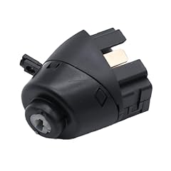 Ignition starter control for sale  Delivered anywhere in Ireland