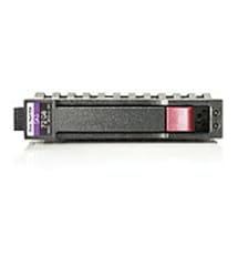 Enterprise festplatte 450 d'occasion  Livré partout en France