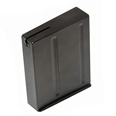Airsoft parts cyma d'occasion  Livré partout en France