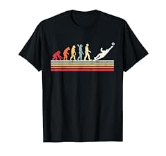 Funny goalkeeper football for sale  Delivered anywhere in UK