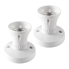 Tagmeiu e27 ceiling for sale  Delivered anywhere in UK