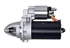 Hella 8ea 012 usato  Spedito ovunque in Italia 