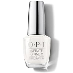 Opi infinite shine for sale  Delivered anywhere in USA 