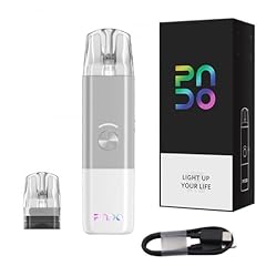Pod mod vaptio usato  Spedito ovunque in Italia 