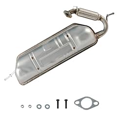 Lelehoka stainless steel for sale  Delivered anywhere in USA 