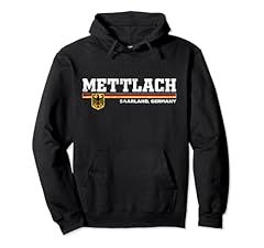 Mettlach germany deutschland for sale  Delivered anywhere in USA 