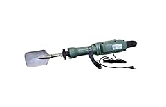 Hoc amp electric for sale  Delivered anywhere in USA 