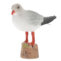 Nuobesty möwenstatue utdoor gebraucht kaufen  Wird an jeden Ort in Deutschland