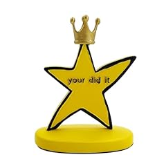 Bambluby funny crowned for sale Bambluby funny crowned for sale  Delivered anywhere in USA